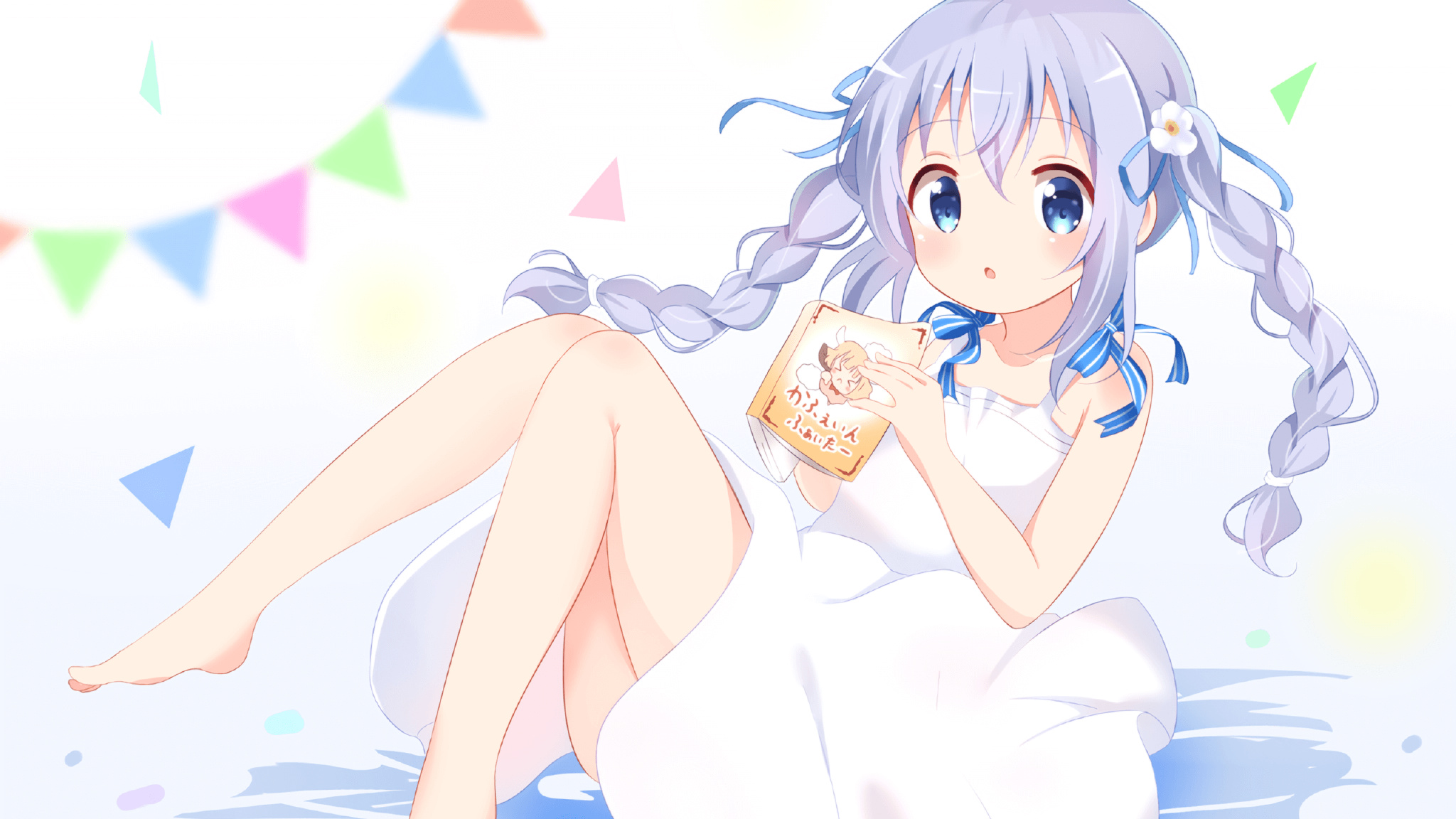 中国篮球对外援助与合作,推动全球体育交流,外援使用中国篮球cba