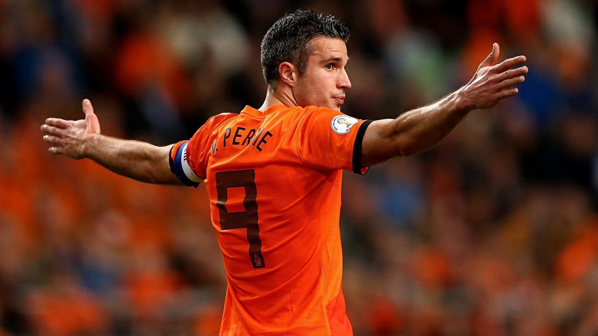 主题足球节多样化开展,拉近群众距离,开展足球活动