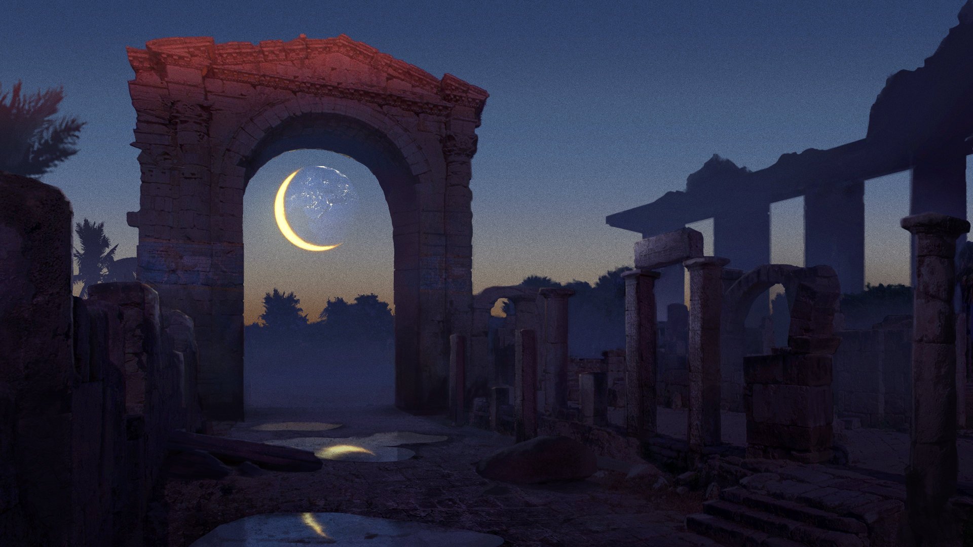 伊朗马术协会举办“Chovgan”文化交流活动,促进传统文化传承。,伊朗参加马拉松吗