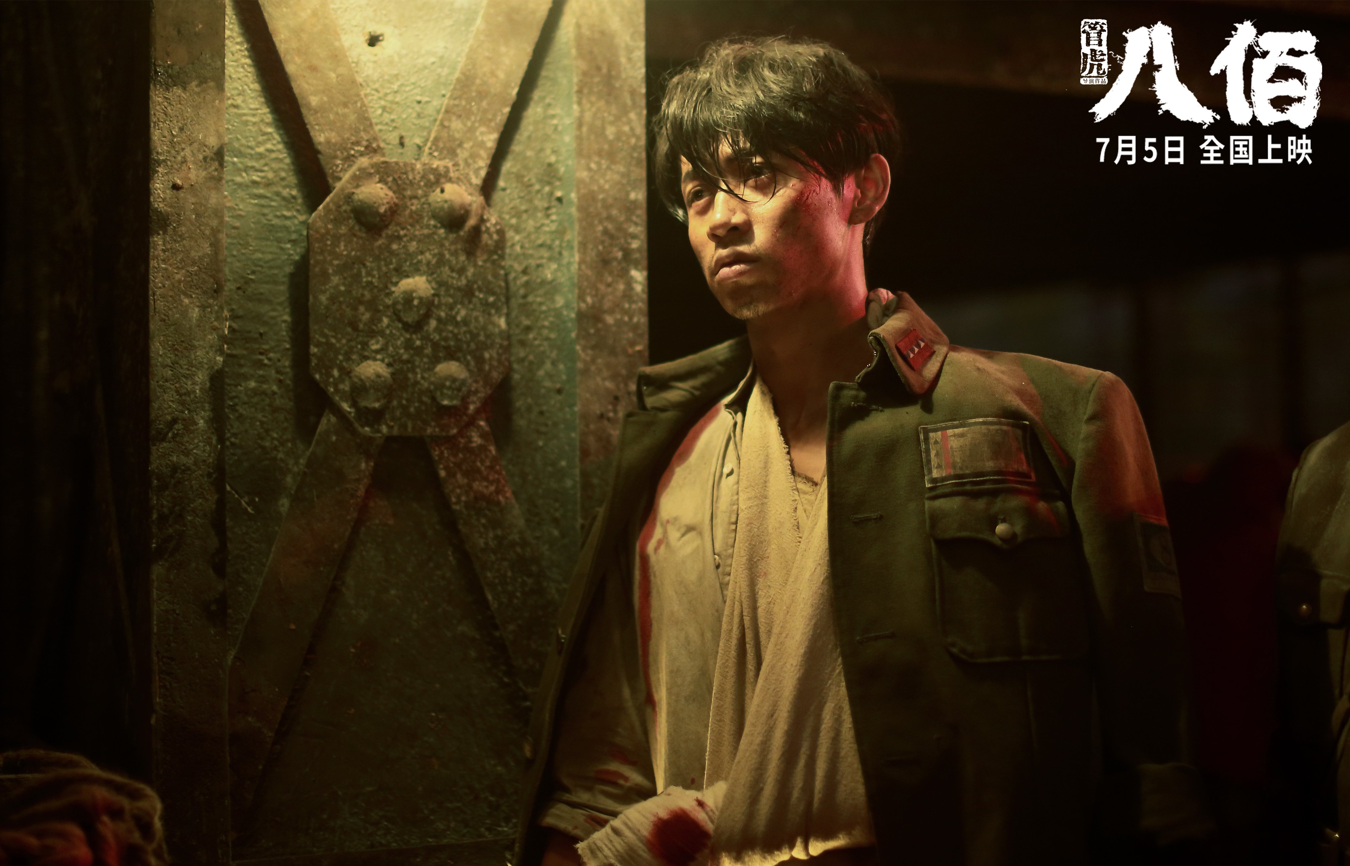 传统民族舞蹈竞技,文化传承中的运动魅力,传统民族舞蹈竞技,文化传承中的运动魅力有哪些