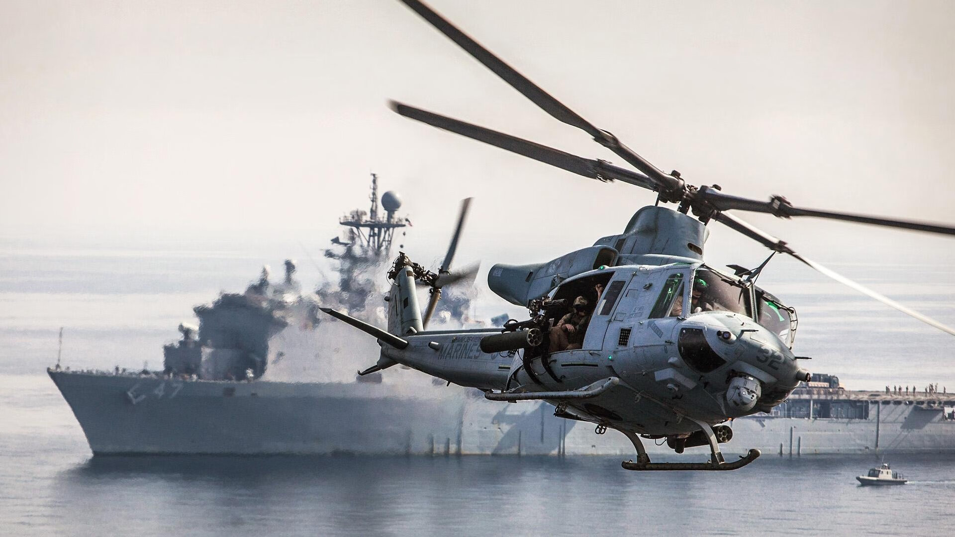 意甲新签约球员表现亮眼，球队实力大增，意甲新签约球员表现亮眼,球队实力大增