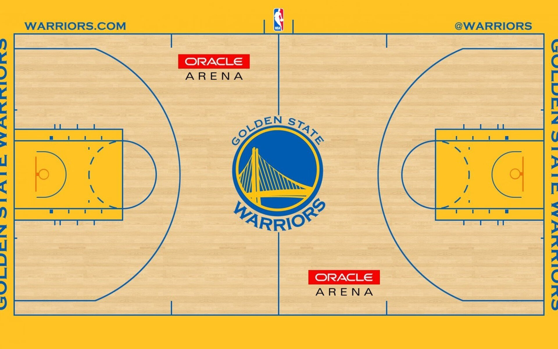 乌拉圭男篮在南美锦标赛中持续强势，推动南美篮球振兴，乌拉圭男篮实力