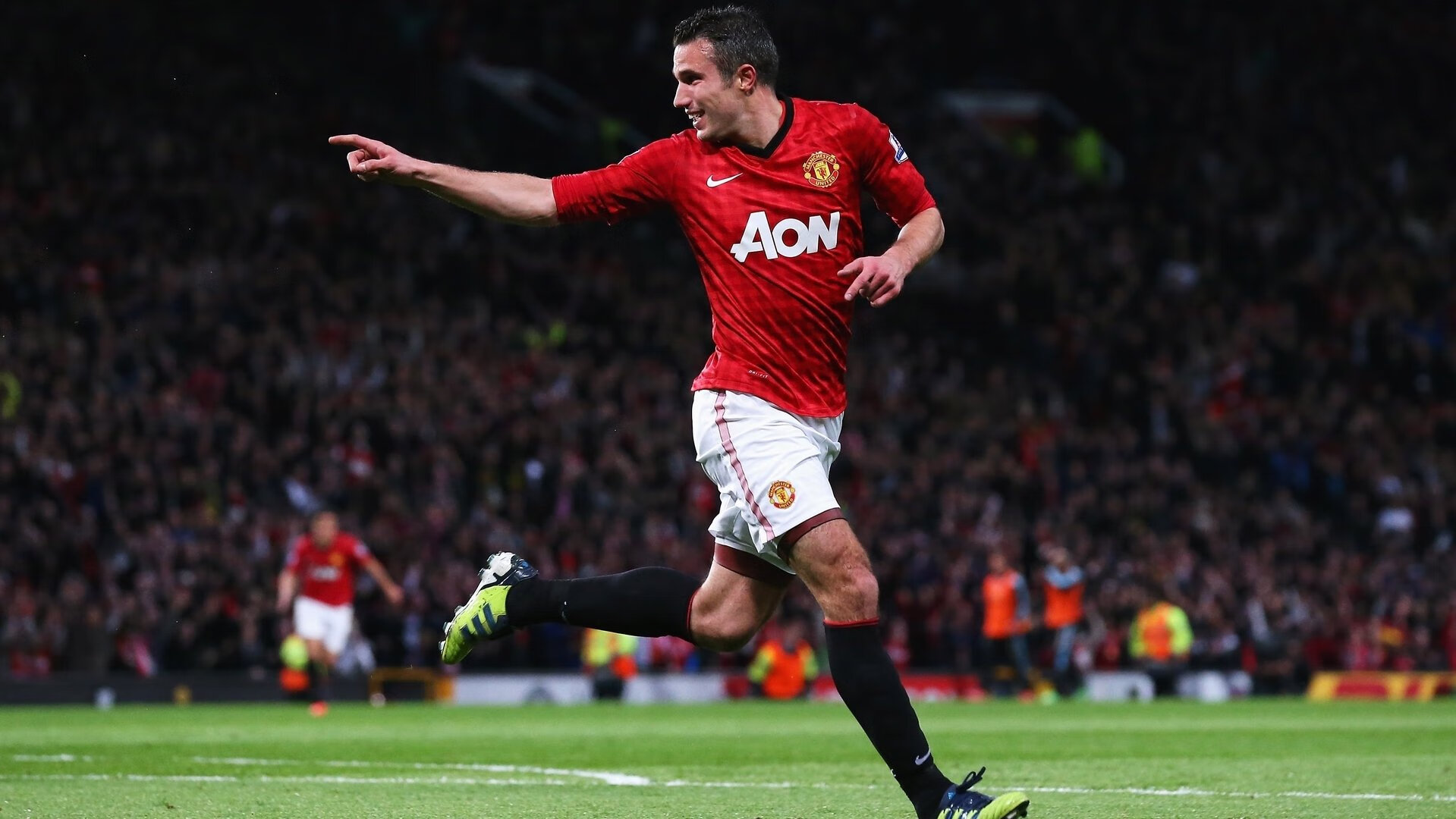 法国国家队新一代核心逐渐成型，冲击欧洲杯