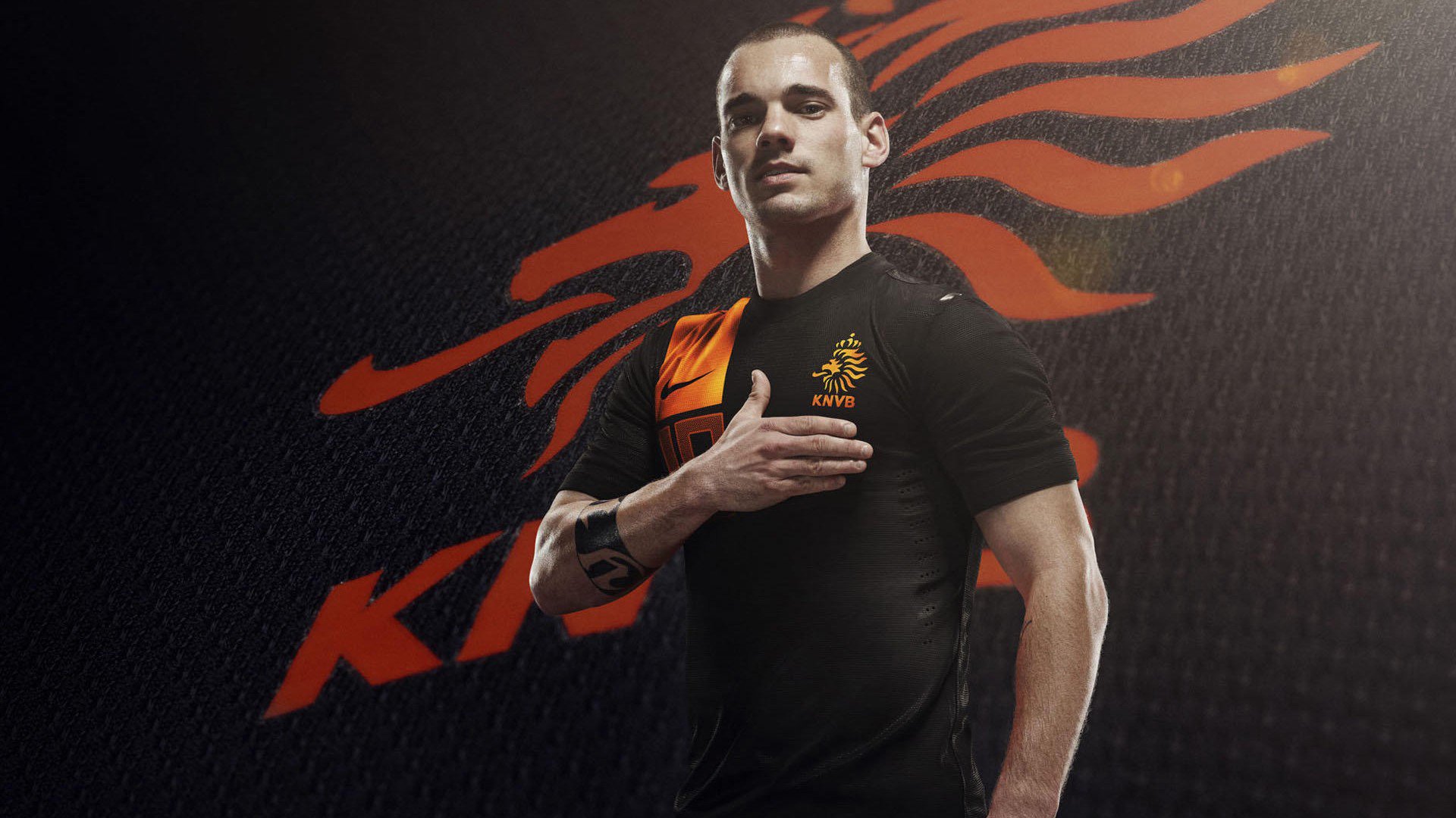 法甲新星崛起：锋线杀手未来可期！，法甲前锋