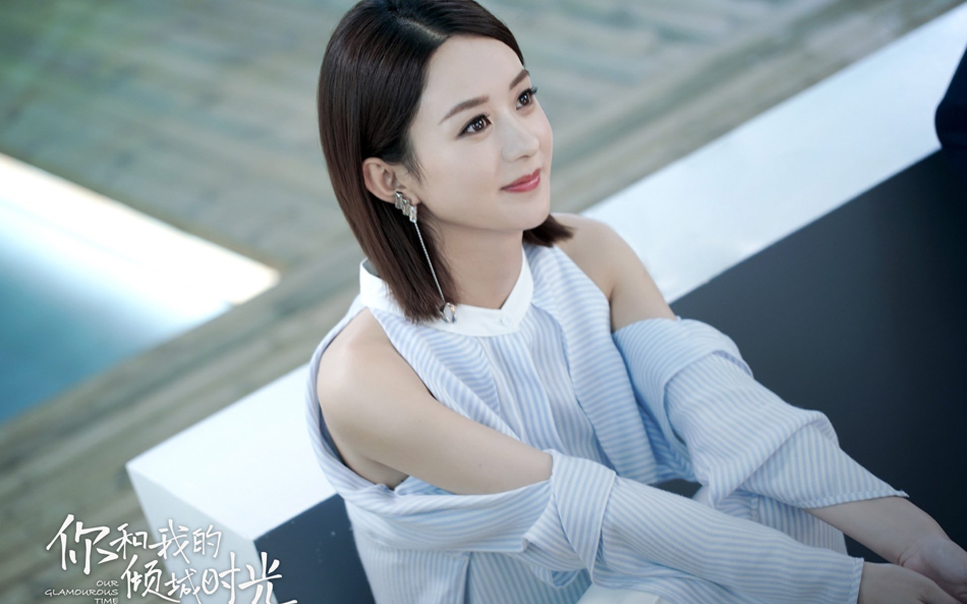 开云kaiyun-【关键一击】比赛第九局的绝杀引发狂欢，什么是关键一击