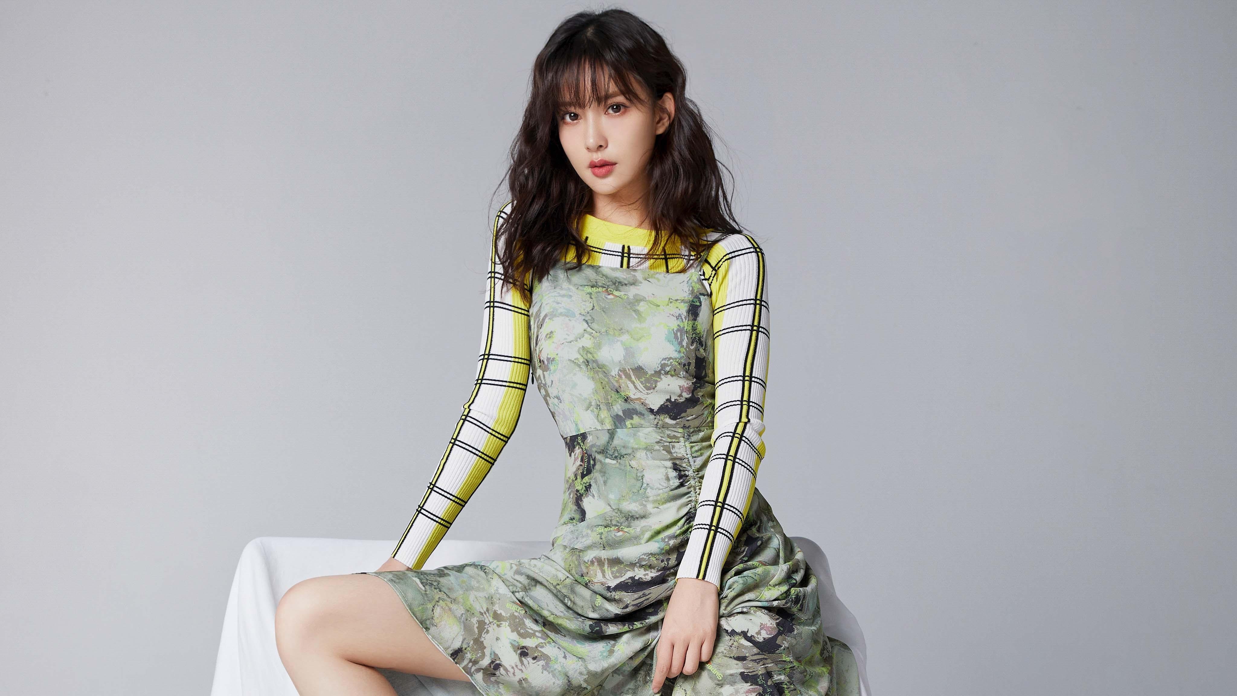 世界热气球运动节,空中漂浮的运动新体验,热气球飞行世界纪录