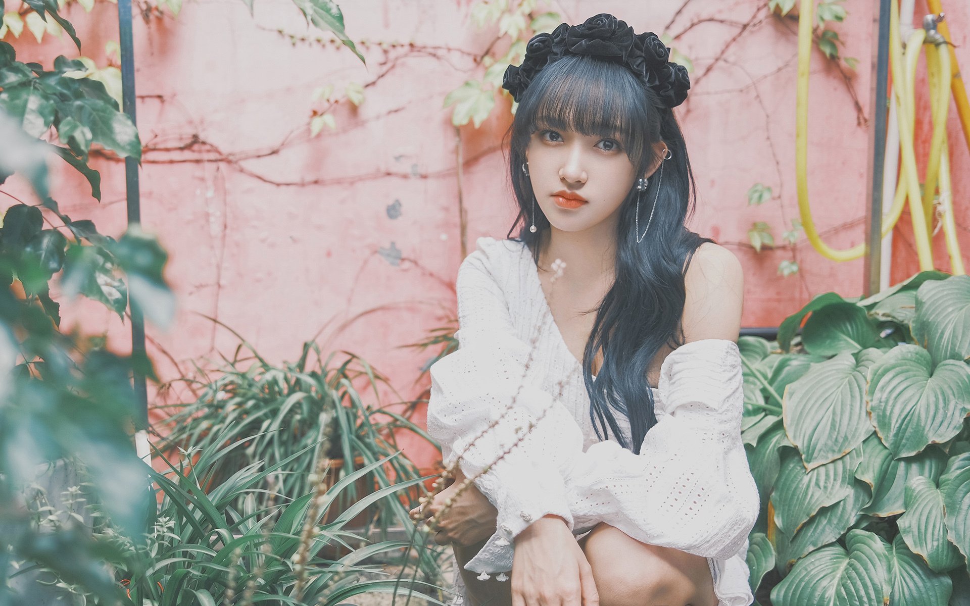 世界热气球运动节,空中漂浮的运动新体验,热气球飞行世界纪录