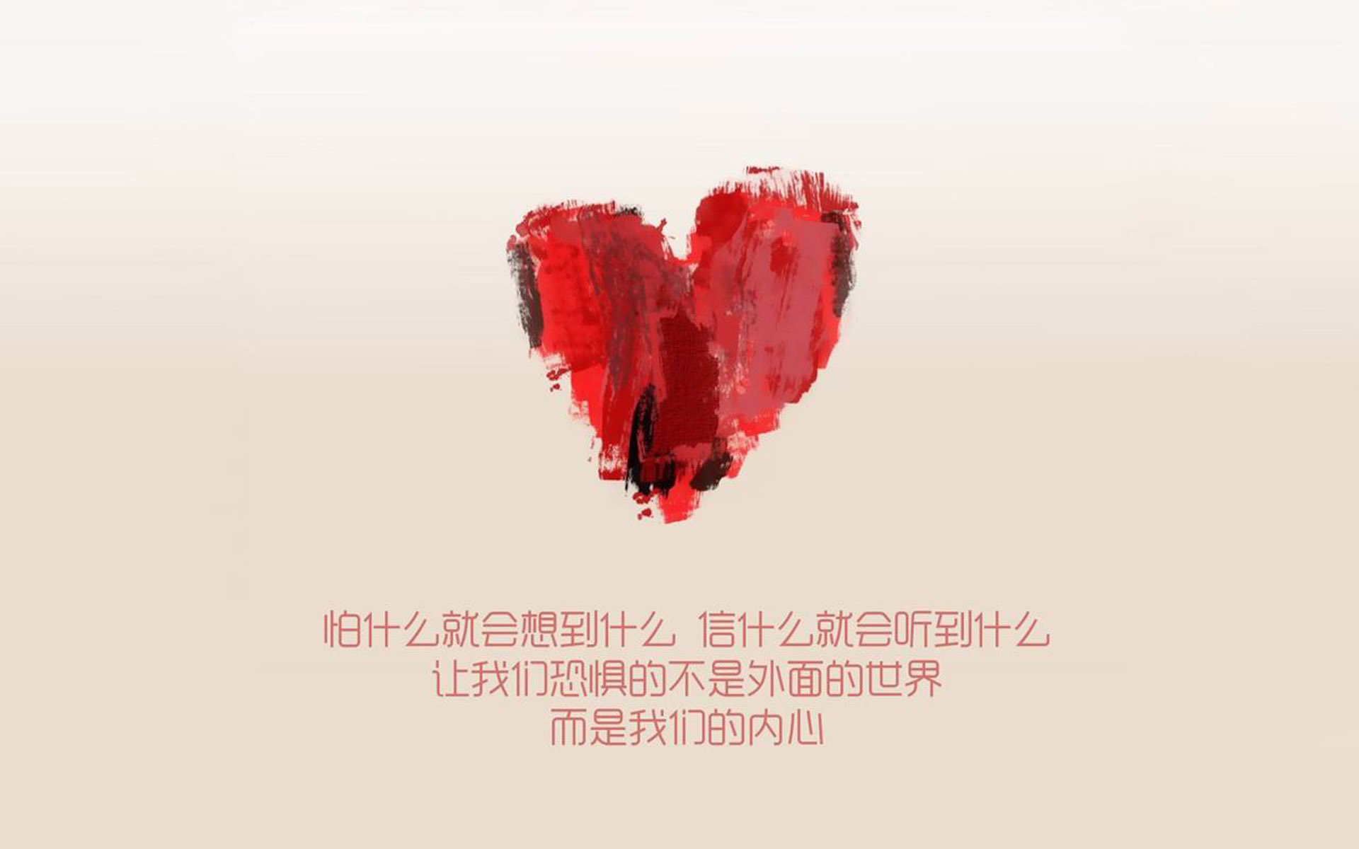 世界热气球运动节,空中漂浮的运动新体验,热气球飞行世界纪录