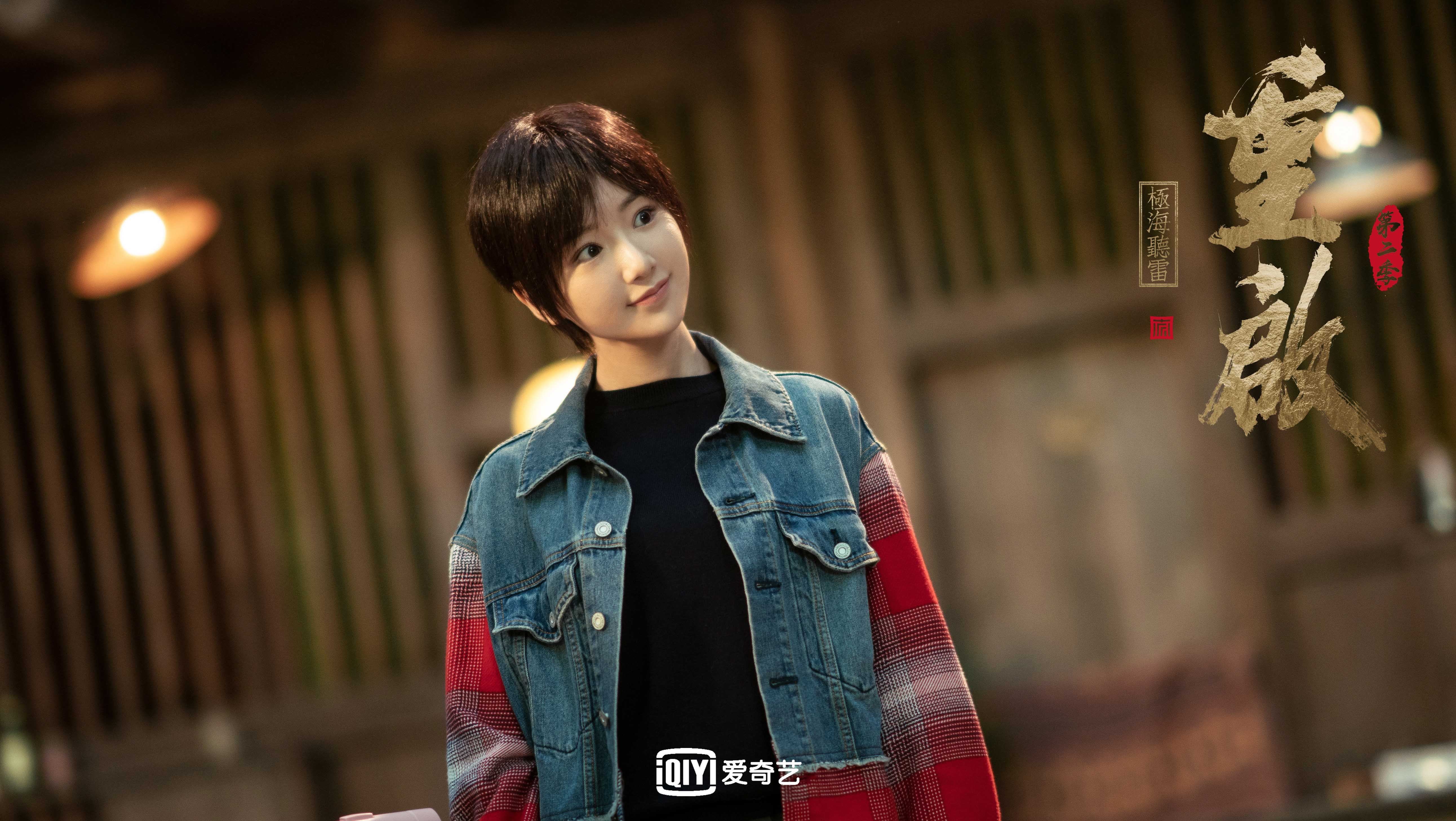 开云体育app网页版安全-【高分大比拼】两队合计得分破纪录，两组比赛 怎么评分