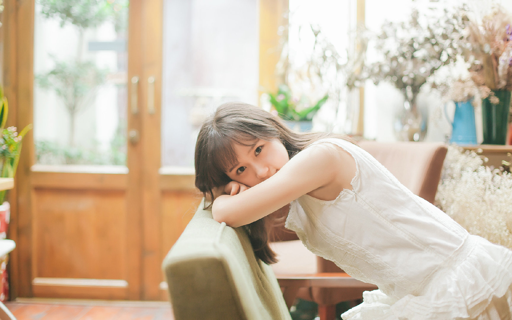 传奇战役再现，那些年我们一同追过的欧冠，欧冠经典回顾