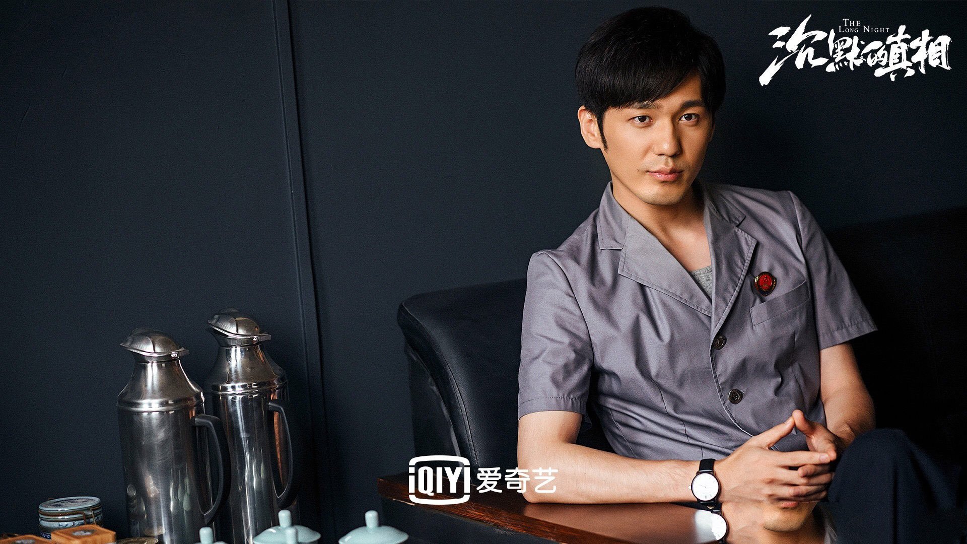 KAIYUN 中国大陆-克罗地亚马术协会与学校合作，开展马术教育课程，推广马术文化。