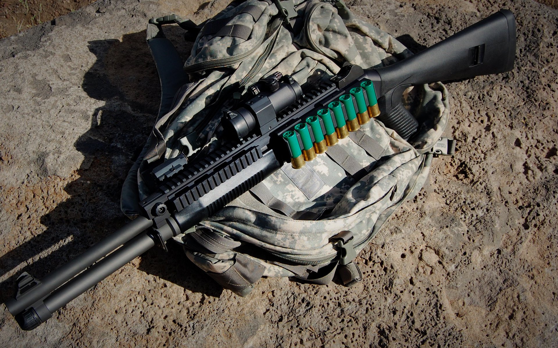 开云综合服务-国际泳联赛：卫冕冠军再现神勇，国际泳联比赛规则