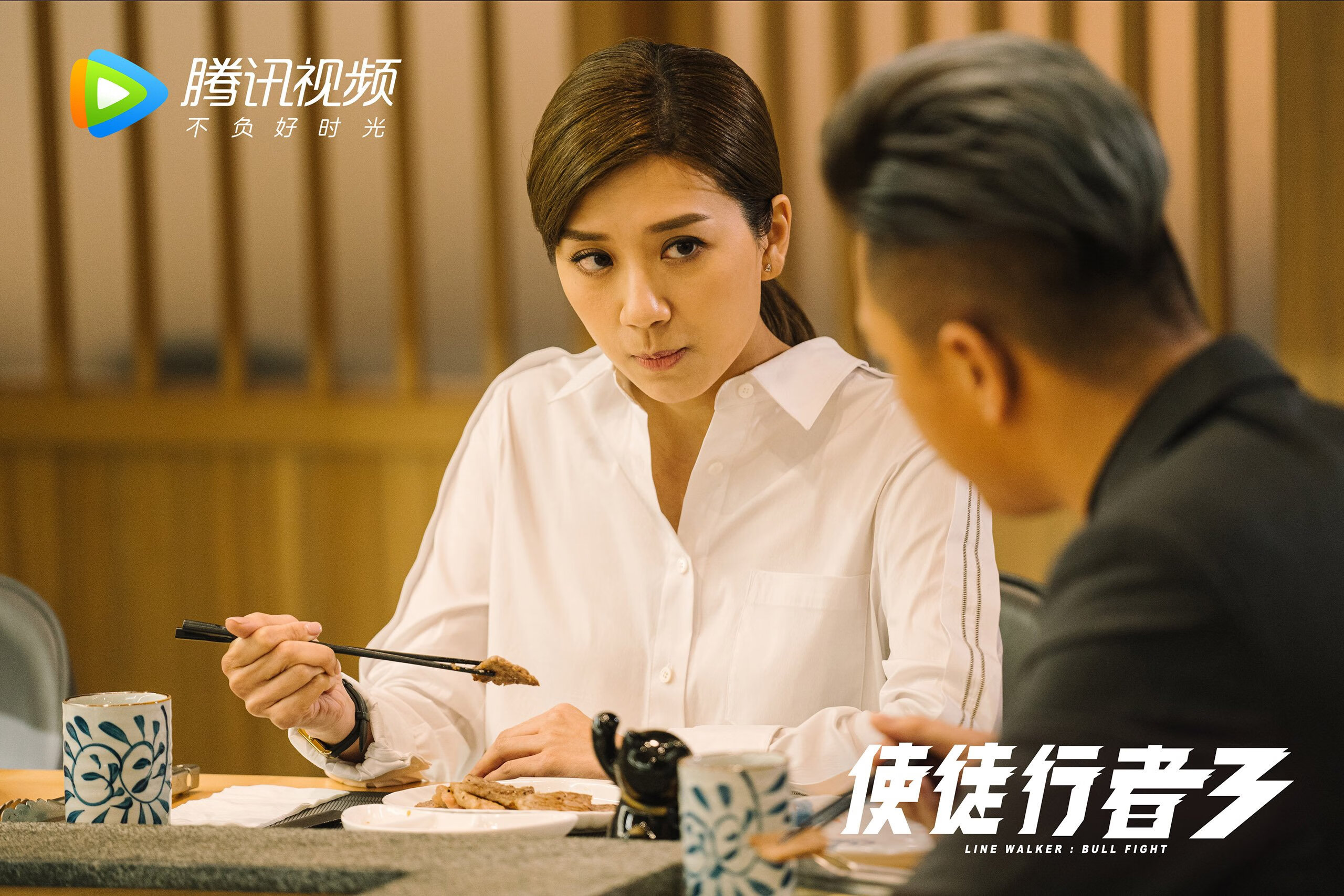 Kaiyun APP-女子排球亚洲杯中国队夺冠，连续第三次称霸，2021年女排亚洲杯