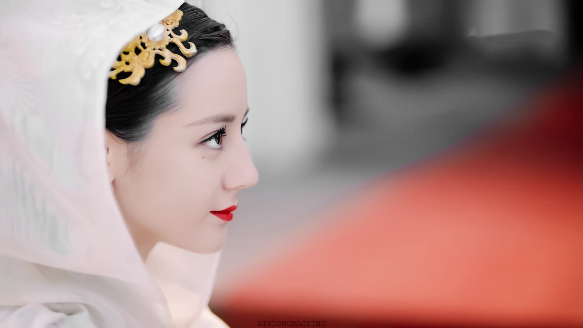 开云 官网 入口-恢复之路：伤病车手的再出发，恢复术是指