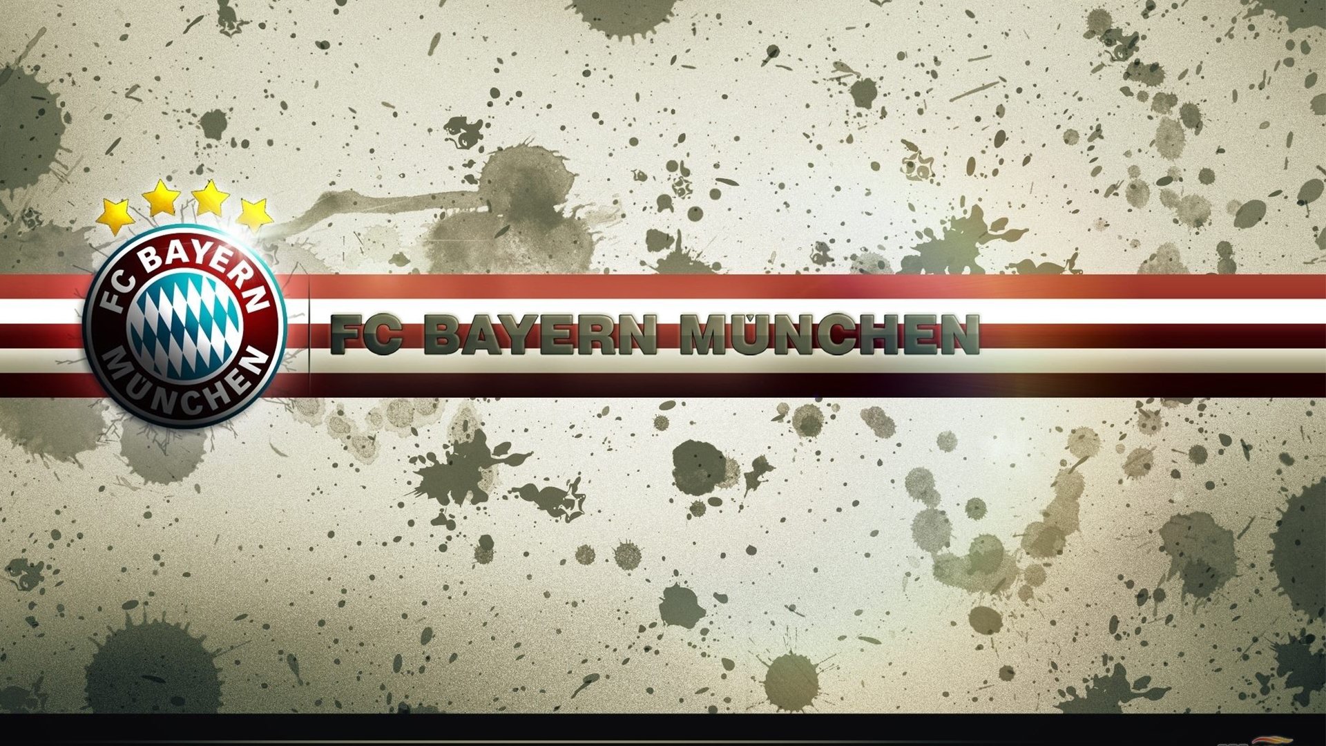 开云体育俱乐部官网-女子足球注重身体对抗训练提升整体抗压水平，女子足球运动