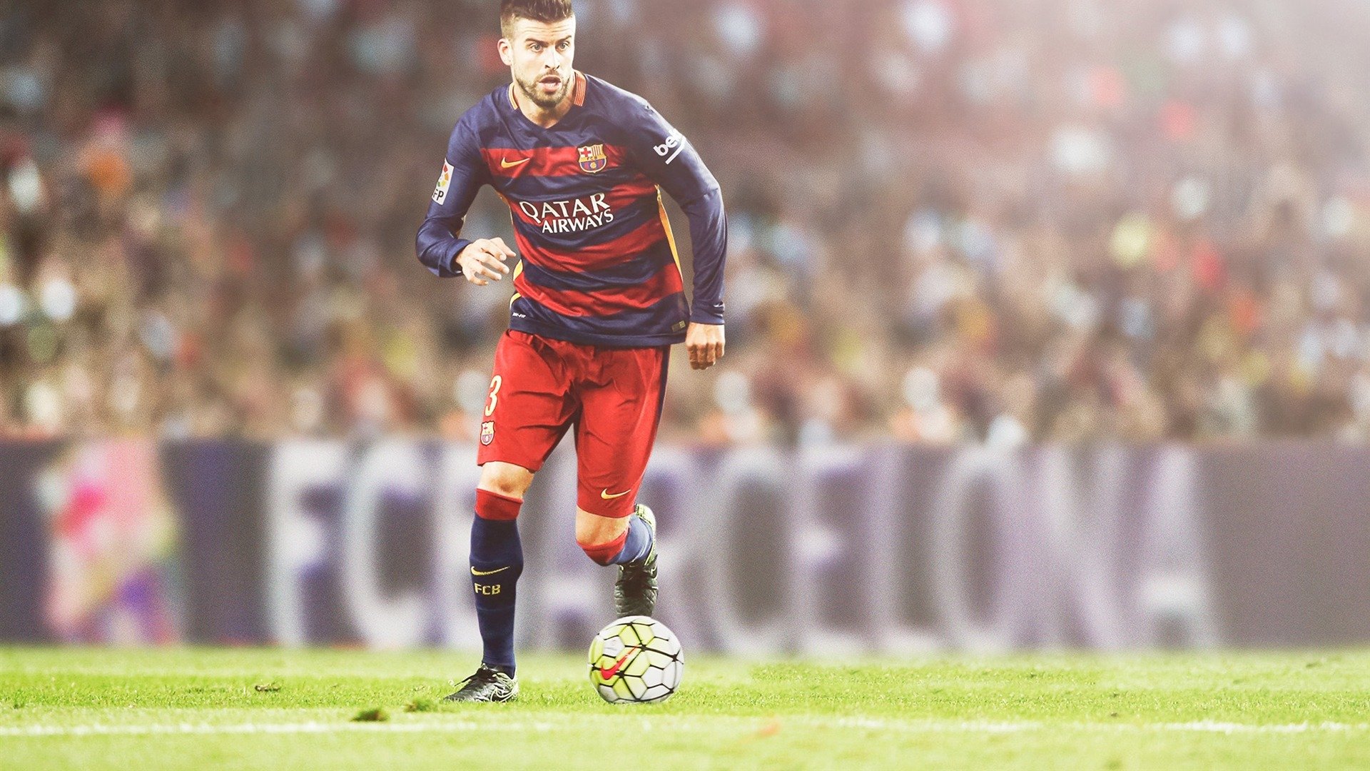 德甲快节奏：攻防变幻莫测，令人目不暇接，德甲最快速度