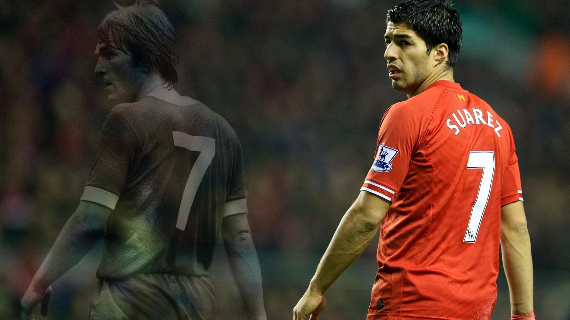 开云体育登陆入口-足球明星公益推广活动持续升温，社会影响深远，足球公益活动主题